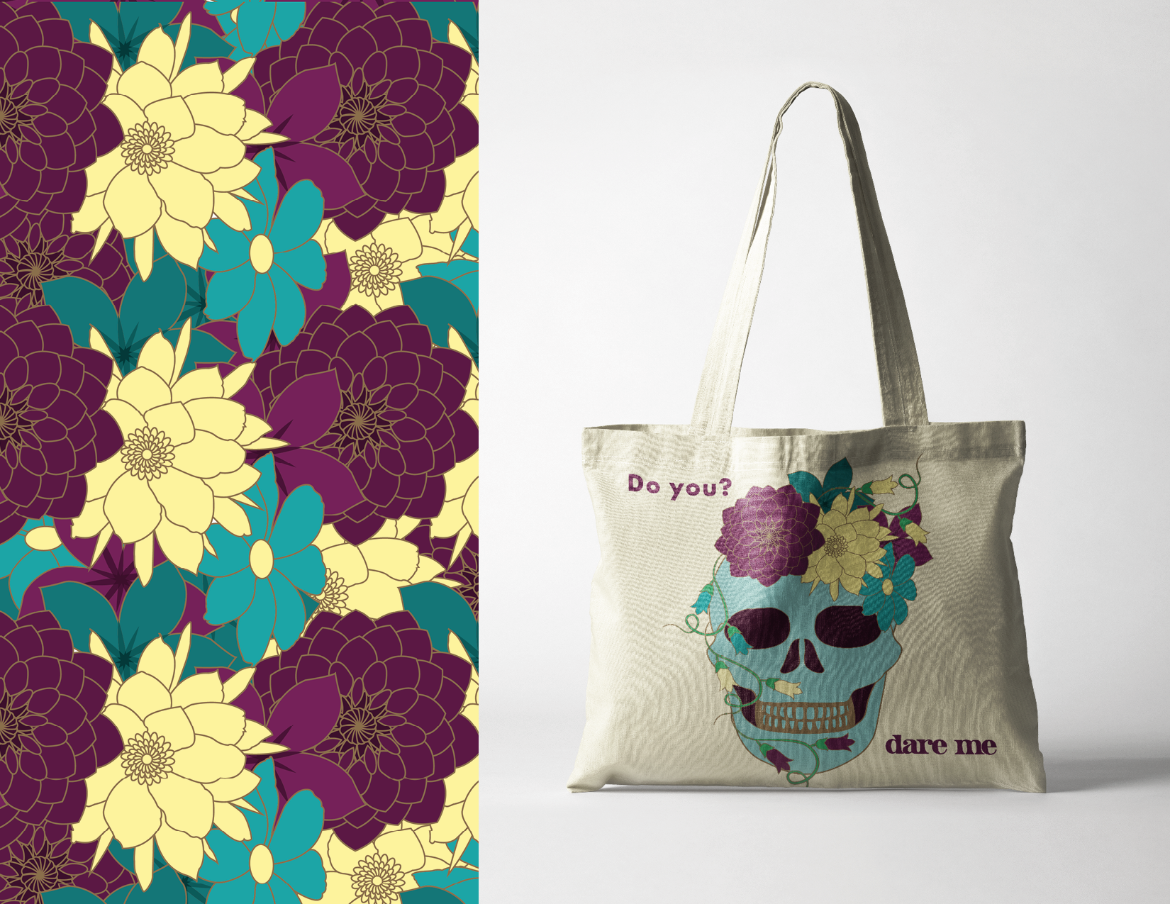 Flowerz inspiration