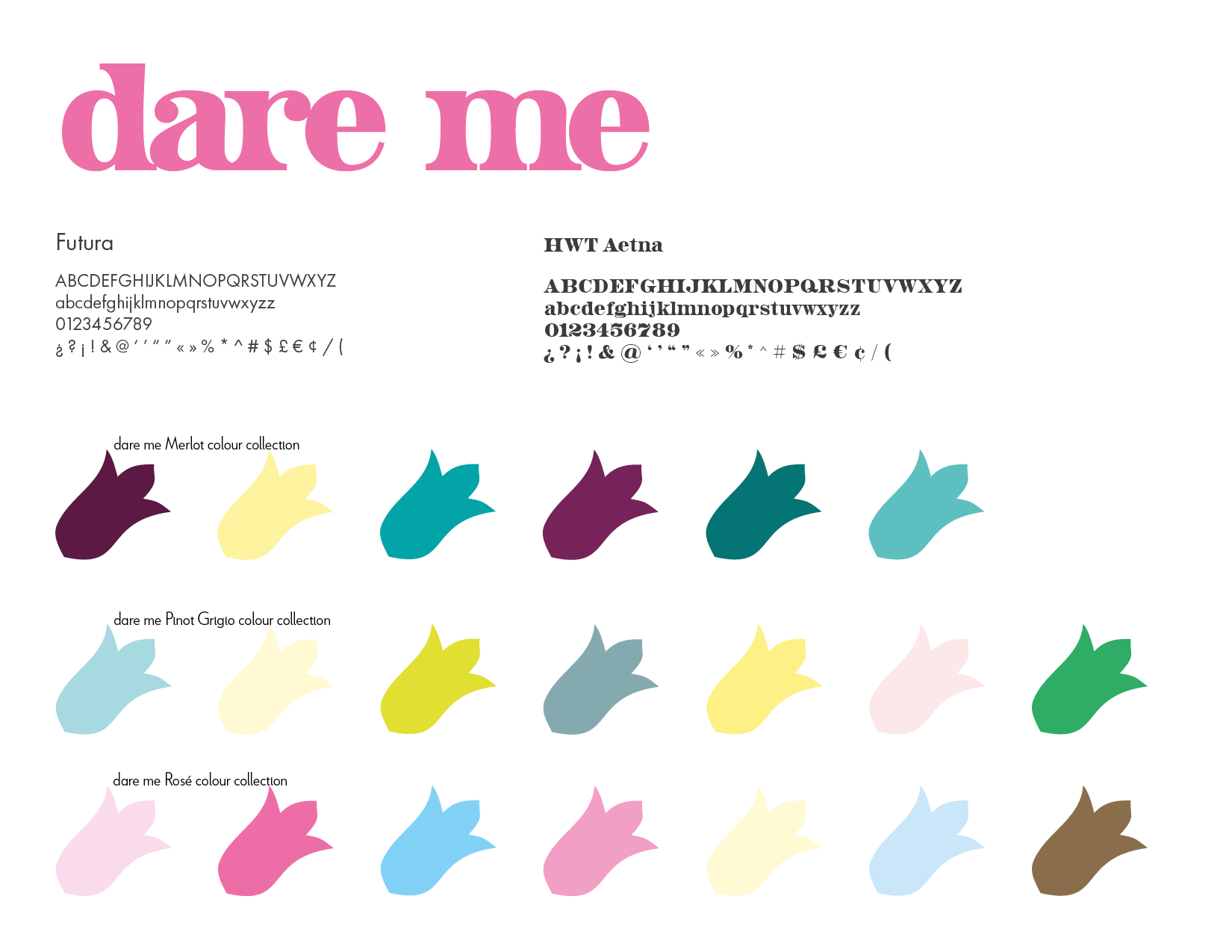 flowerzcompenents