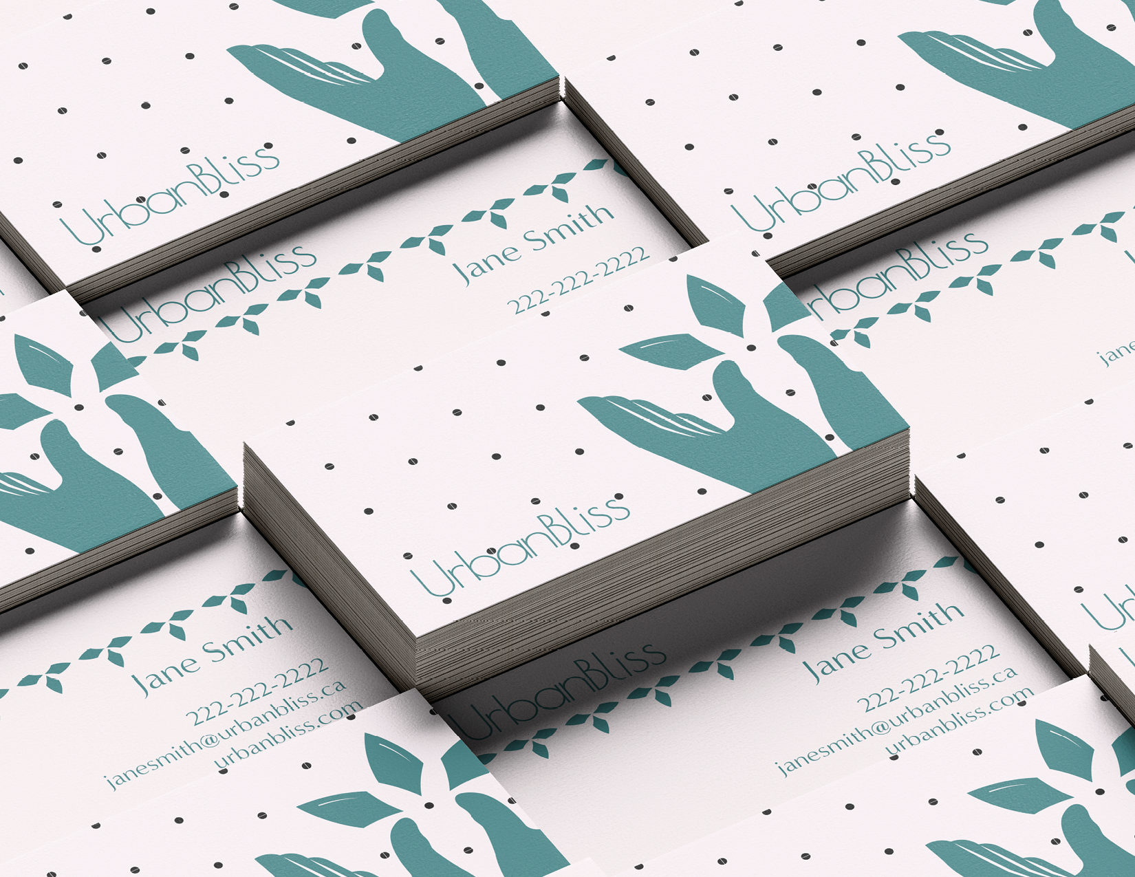 flowerzstationary