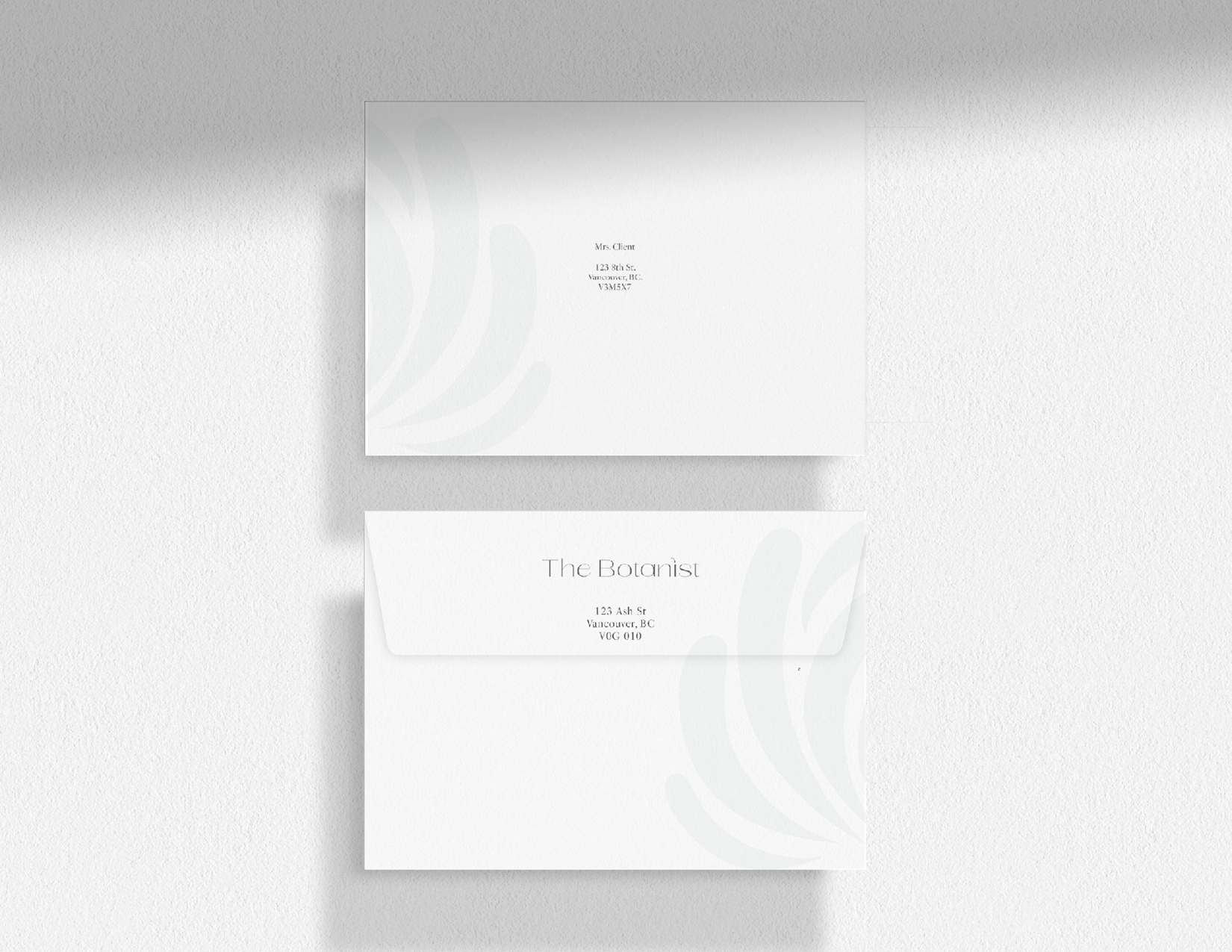 flowerzstationary